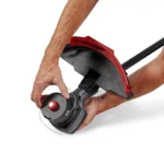 Einhell aku trimer za travu Power X-Change GP-BC 36/430 Li BL-Solo