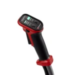 Einhell aku trimer za travu Power X-Change GP-BC 36/430 Li BL-Solo