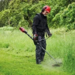 Einhell aku trimer za travu Power X-Change GP-BC 36/430 Li BL-Solo