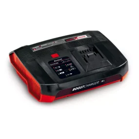 Einhell brzi punjač Power X-Change 18 V 30 min (Kopiraj)