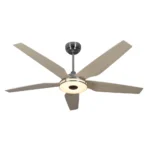 TROTEC ventilator TVM 18 S (Kopiraj)