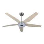 TROTEC ventilator TVM 18 S (Kopiraj)