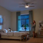 TROTEC ventilator TVM 18 S (Kopiraj)