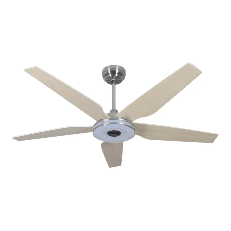 TROTEC ventilator TVM 18 S (Kopiraj)
