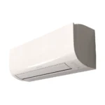 DAIKIN klima uređaj Sensira FTXF50D 18-ka INVERTER (Kopiraj)