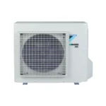 DAIKIN klima uređaj Sensira FTXF50D 18-ka INVERTER (Kopiraj)