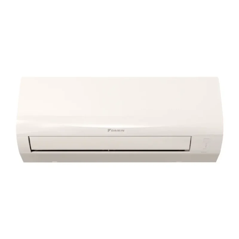 DAIKIN klima uređaj Sensira FTXF50D 18-ka INVERTER (Kopiraj)
