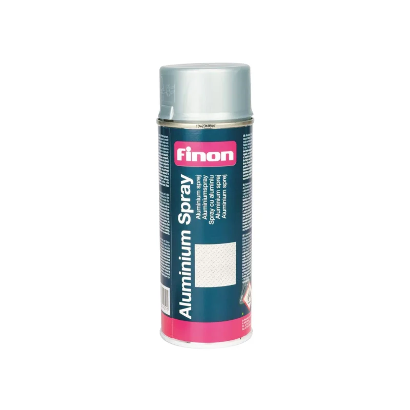 Finon sprej za hlađenje pri bušenju i rezanju 400ml 215605 (Kopiraj)