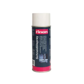 Finon sprej za detektciju curenja plina 300ml 215636 (Kopiraj)