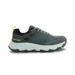 GETOUT radne cipele patike HELION (Kopiraj)