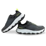 GETOUT radne cipele patike HELION (Kopiraj)