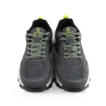 GETOUT radne cipele patike HELION (Kopiraj)