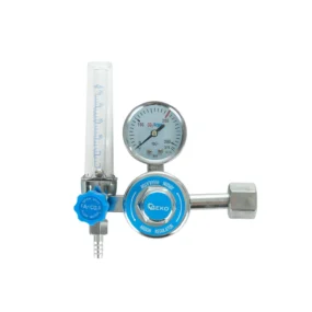Technic reducir ventil regulator sa manometrrom azot 2075 (Kopiraj)
