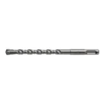 HOEGERT burgija za beton SDS-PLUS BX4