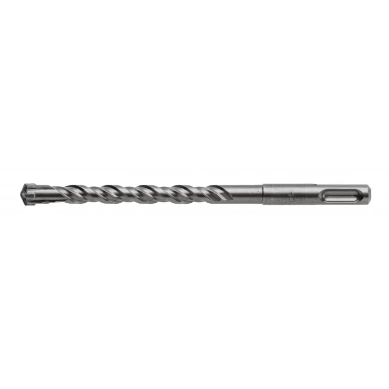 HOEGERT burgija za beton SDS-PLUS BX4
