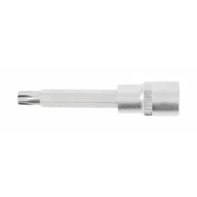 HOEGERT  nasadni ključ za svjećice 3/8″ 19mm HT1A779 (Kopiraj)
