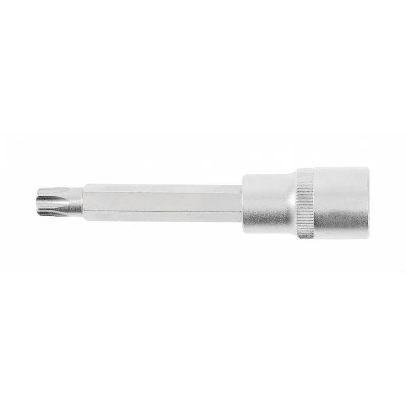 HOEGERT  nasadni ključ za svjećice 3/8″ 19mm HT1A779 (Kopiraj)