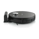 Beko robot usisivač VRR 70214 VB (Kopiraj)