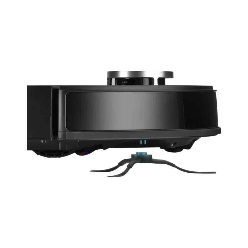 Beko robot usisivač VRR 70214 VB (Kopiraj)