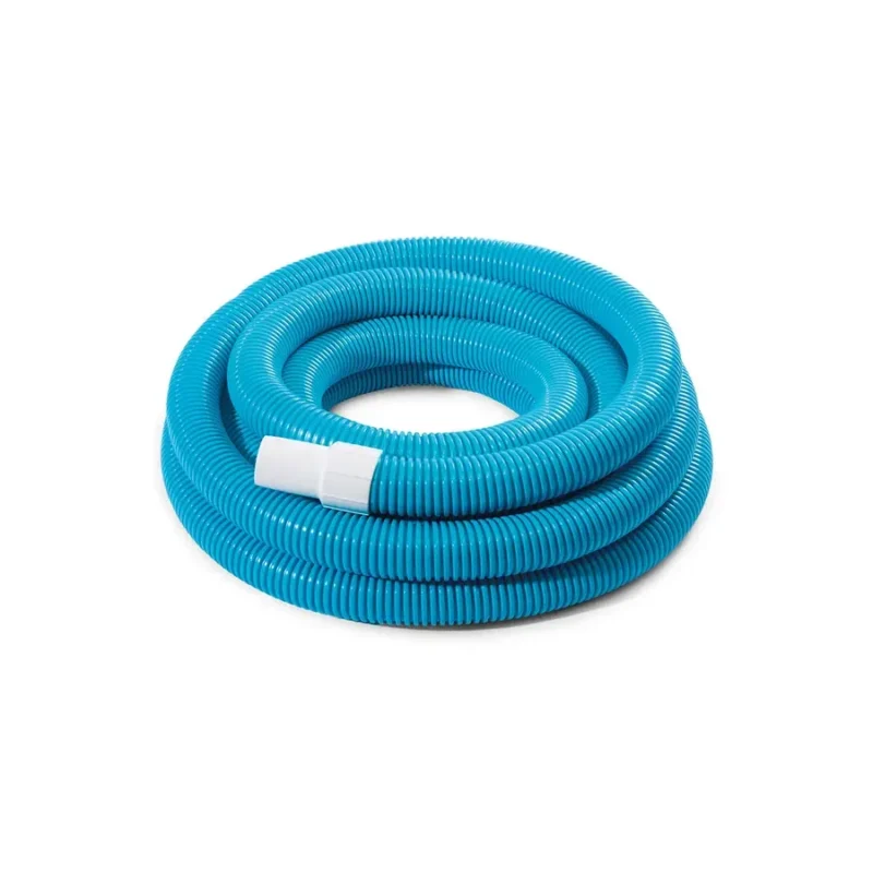 Intex set za održavanje bazena 28003 (Kopiraj)