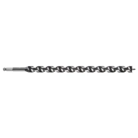 KWB burgija za drvo Double Cut 22 x 460 mm 49042522
