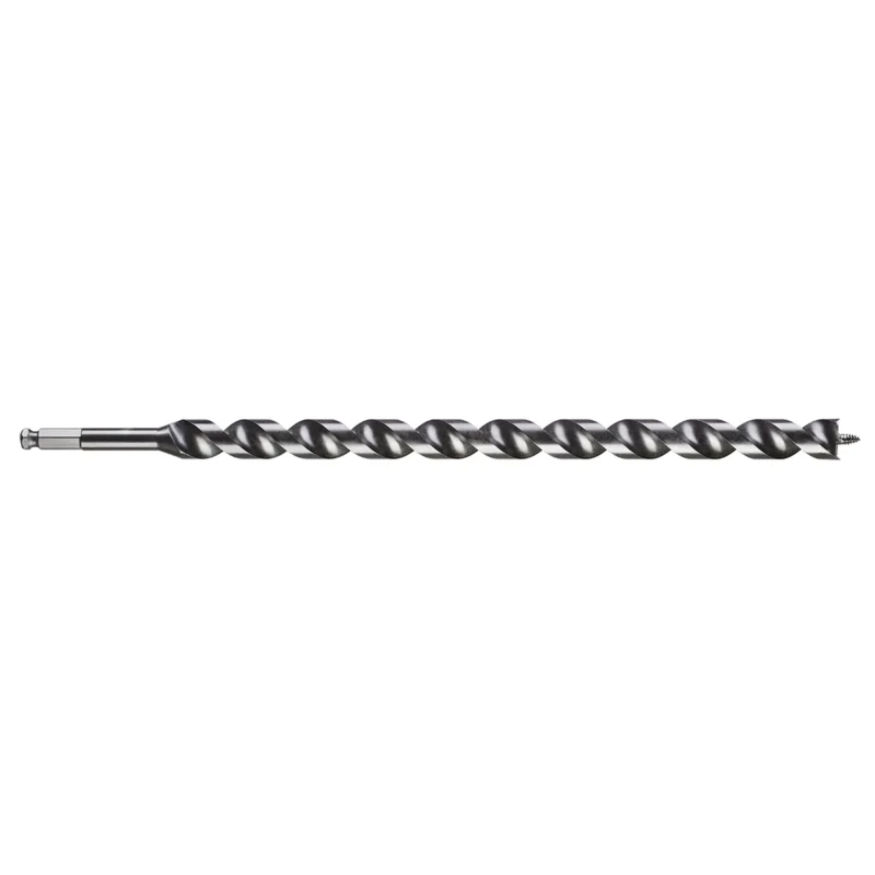 KWB burgija za drvo Double Cut 22 x 460 mm 49042522