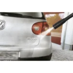 Karcher perač visokim pritiskom K 7 Compact (Kopiraj)