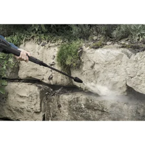 Karcher perač visokim pritiskom K 7 Compact (Kopiraj)