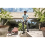 Karcher perač visokim pritiskom K 7 Compact (Kopiraj)