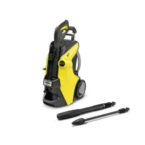 Karcher perač visokim pritiskom K 7 Compact (Kopiraj)