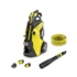 Karcher perač visokim pritiskom K 7 SMART CONTROL FLEX (Kopiraj)
