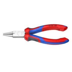 Knipex izdužena električarska kliješta 25 05 160 160mm (Kopiraj)