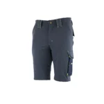 Lacuna radne hlače pantalone CARGO FLEX (Kopiraj)