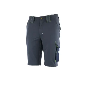 Lacuna radne hlače pantalone CARGO FLEX (Kopiraj)