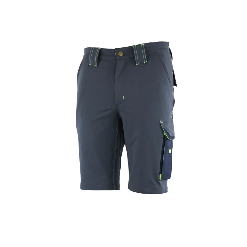 Lacuna radne hlače pantalone CARGO FLEX (Kopiraj)