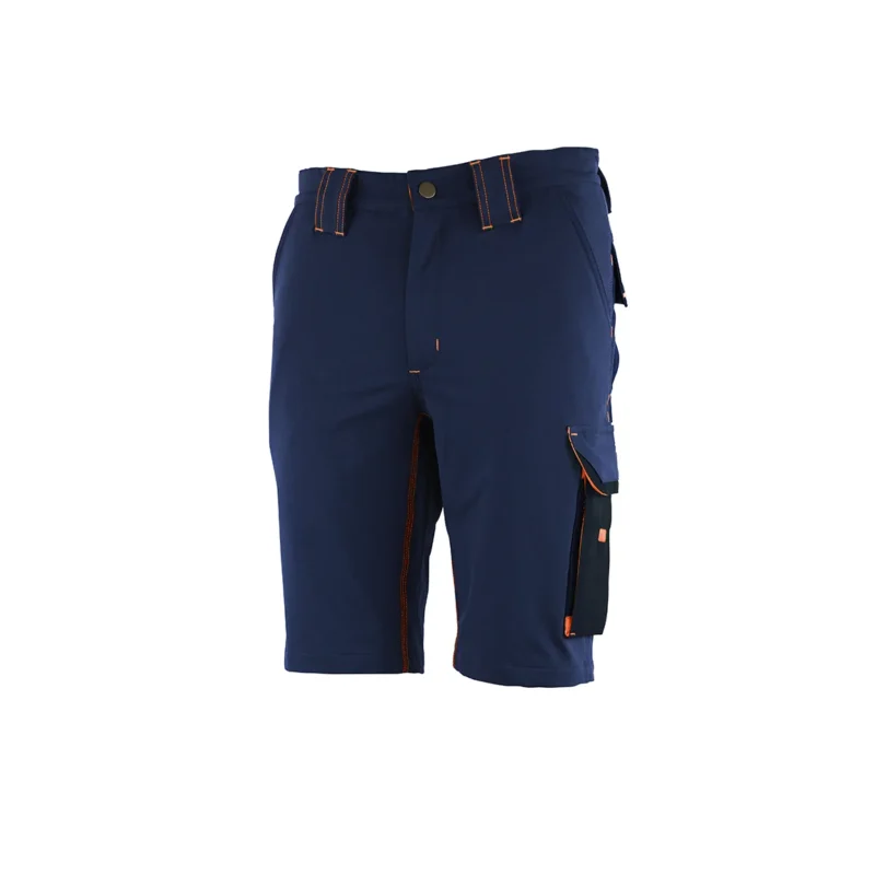 Lacuna radne hlače pantalone CARGO FLEX (Kopiraj)