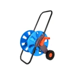 Cellfast motalica kolica za vrtno crijevo ALUPLUS 60m 1/2" (Kopiraj)