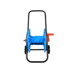 Cellfast motalica kolica za vrtno crijevo ALUPLUS 60m 1/2" (Kopiraj)