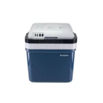 ConnaBride frižider piknik električni 12 V 22 L CB24 (Kopiraj)