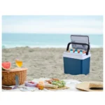 Beper prenosni frižider hlađenje i grijanje  24 L P102CON300