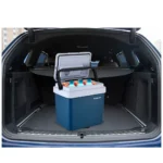 Beper prenosni frižider hlađenje i grijanje  24 L P102CON300