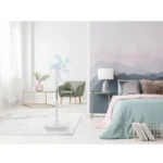 Beper ventilator sa daljinskim P206VEN131