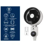 Beper ventilator i prečišćivač vazduha P206VEN350 (Kopiraj)