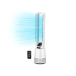 Beper ventilator sa raspršivačem vode VE.502 (Kopiraj)