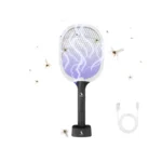 Beper ventilator sa daljinskim P206VEN131 (Kopiraj)