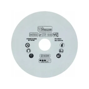 INGCO dijamantska rezna ploča 230x22,23mm DMD032302M (Kopiraj)