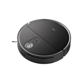 Xiaomi robot usisivač Robot Vacuum X20 PRO (Kopiraj)