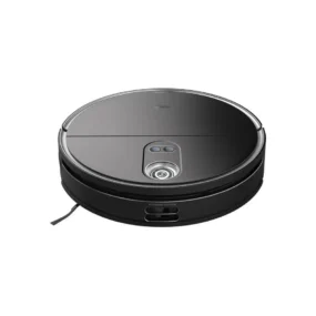 Xiaomi robot usisivač Robot Vacuum X20 PRO (Kopiraj)