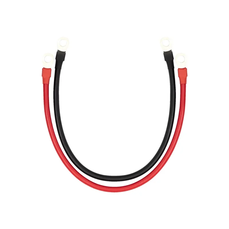 SAL pretvarač napona adapter 12V na 220V - SAI 2000USB, 1000/2000W (Kopiraj)