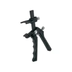 SGS kliješta za nivelisanje pločica metalna SGS6185 (Kopiraj)